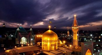 جزئیات سفرهای زیارتی و سیاحتی خانواده ایثارگران اعلام شد