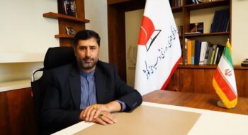 اردوی فرهنگی و آموزشی بانوان خانواده شاهد و ایثارگر برگزار شد