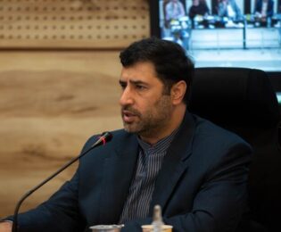 اعزام بیش از ۳ میلیون نفر جامعه هدف بنیاد شهید به سفر عتبات