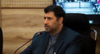 اعزام بیش از ۳ میلیون نفر جامعه هدف بنیاد شهید به سفر عتبات