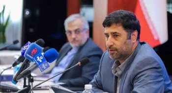 مدیرعامل سازمان فرهنگی، هنری و سیاحتی کوثر: توسعه ارزش‌های اسلامی و فرهنگ ایرانی از طریق گردشگری فرهنگی