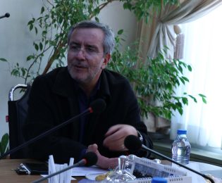 پیام تسلیت دکتر محمدرضا گروسی سرپرست سازمان فرهنگی، هنری، ورزشی و سیاحتی کوثر به مناسبت شهادت حضرت زهرا (س) و ایام فاطمیه