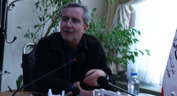 پیام تسلیت دکتر محمدرضا گروسی سرپرست سازمان فرهنگی، هنری، ورزشی و سیاحتی کوثر به مناسبت شهادت حضرت زهرا (س) و ایام فاطمیه
