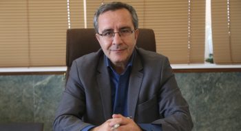 پیام تبریک دکتر محمدرضا گروسی سرپرست سازمان فرهنگی، هنری، ورزشی و سیاحتی کوثر به مناسبت هفته بسیج