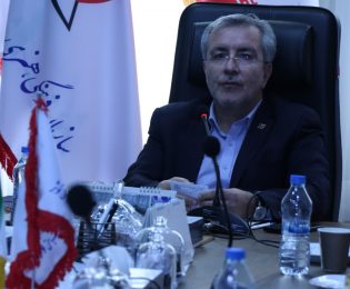 پیام دکتر محمدرضا گروسی به‌ مناسبت فرارسیدن سالروز وفات حضرت ام‌البنین و روز تکریم مادران و همسران شهدا