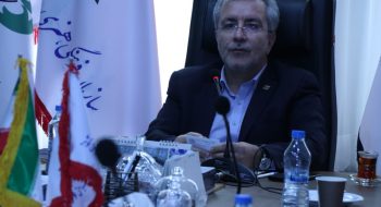 پیام دکتر محمدرضا گروسی به‌ مناسبت فرارسیدن سالروز وفات حضرت ام‌البنین و روز تکریم مادران و همسران شهدا