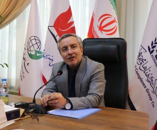 پیام سرپرست و نایب رئیس هیئت مدیره سازمان فرهنگی، هنری، ورزشی و سیاحتی کوثر به مناسبت میلاد حضرت عیسی (ع)