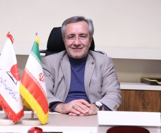 دکتر محمدرضا گروسی: عید سعید فطر، تجلی وحدت امت اسلامی در سپاسگزاری از نعمت‌های الهی و توفیق عبادت است