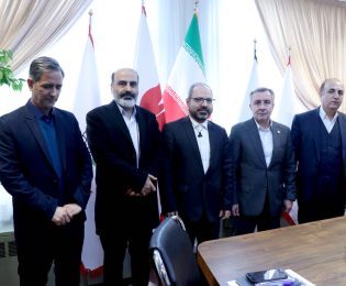 برگزاری دوره‌های تخصصی و نو آورانه برای ایثارگران با همکاری دانشگاه آزاد اسلامی
