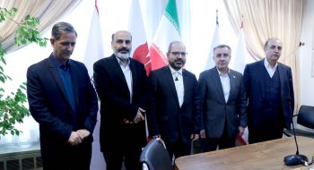 برگزاری دوره‌های تخصصی و نو آورانه برای ایثارگران با همکاری دانشگاه آزاد اسلامی