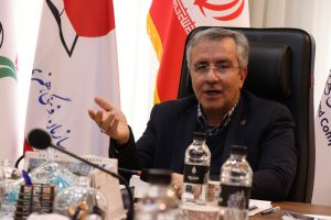 دکتر محمدرضا گروسی در پیامی به مناسبت تاسوعا و عاشورای حسینی:می‌دانیم و باید دانست که ایران معزز اسلامی در این روزگار حرم است