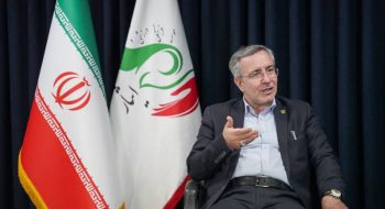 دکتر محمدرضا گروسی: تا کنون ۵۷ هزار نفر از جامعه هدف بنیاد شهید از خدمات فرهنگی، اقامتی، ورزشی و سیاحتی سازمان در استان فارس استفاده کرده اند