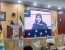 مدیرکل بنیاد شهید و امور ایثارگران خراسان رضوی: جانفشانی و فداکاری شهدا الگویی برای از خودگذشتگی است.
