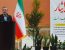 طرح ملی «نهال ایثار» با حضور دکتر محمدرضا گروسی در مجتمع فرهنگی و اقامتی شهید آیت الله رییسی کردان البرز اجرا شد