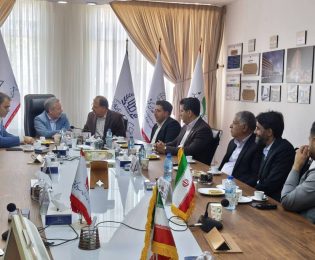 دکتر محمدرضا گروسی: سازمان فرهنگی، هنری، ورزشی و سیاحتی کوثر نگاه ویژه ای به سیستان و بلوچستان دارد
