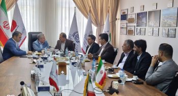 دکتر محمدرضا گروسی: سازمان فرهنگی، هنری، ورزشی و سیاحتی کوثر نگاه ویژه ای به سیستان و بلوچستان دارد