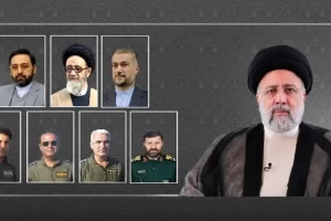پیام دکتر محمدرضا گروسی مدیرعامل سازمان فرهنگی، هنری، ورزشی و سیاحتی کوثر به مناسبت سالگرد شهادت شهدای خدمت