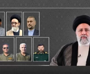 پیام دکتر محمدرضا گروسی مدیرعامل سازمان فرهنگی، هنری، ورزشی و سیاحتی کوثر به مناسبت سالگرد شهادت شهدای خدمت