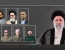 پیام دکتر محمدرضا گروسی مدیرعامل سازمان فرهنگی، هنری، ورزشی و سیاحتی کوثر به مناسبت سالگرد شهادت شهدای خدمت
