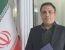 انتصاب سرپرست مدیریت فنی و عمرانی سازمان