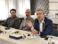 دکتر محمدرضا گروسی: در حال برنامه ریزی برای توسعه خدمات گردشگری به خانواده معظم شاهد و ایثارگر هستیم
