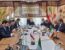 دکتر محمدرضا گروسی در شورای مدیران سازمان: باید در تمامی شرایط،  آمادگی لازم را برای ارائه خدمات به خانواده معظم شهدا و ایثارگران داشته باشیم.