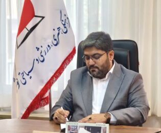 انتصابات جدید در سازمان فرهنگی، هنری، ورزشی و سیاحتی کوثر